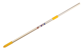 EPL-200X51