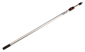 EP-206A41L