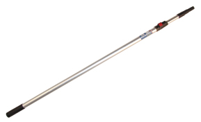 EP-206AB41L