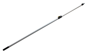 EP-211A42