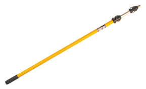 EP-206KZ71