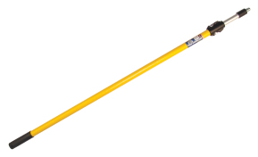 EP-206AB71