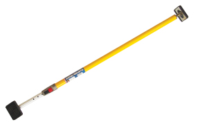W-06